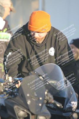 media/Jan-30-2026-2WTD (Fri) [[9b24c6d623]]/1-Around the Pits/